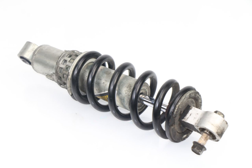 photo de REAR SHOCK ABSORBER YAMAHA FZ8 800 (2010 - 2016) - Main view