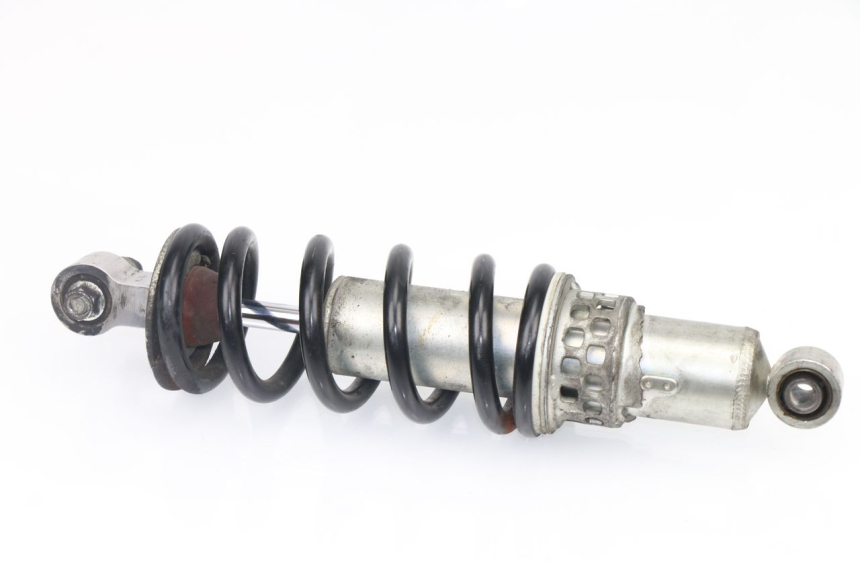 photo de REAR SHOCK ABSORBER YAMAHA FZ8 800 (2010 - 2016) - Alternative perspective