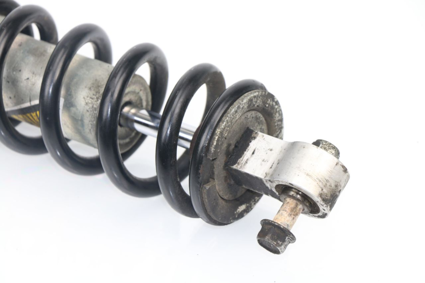 photo de REAR SHOCK ABSORBER YAMAHA FZ8 800 (2010 - 2016) - Technical close-up