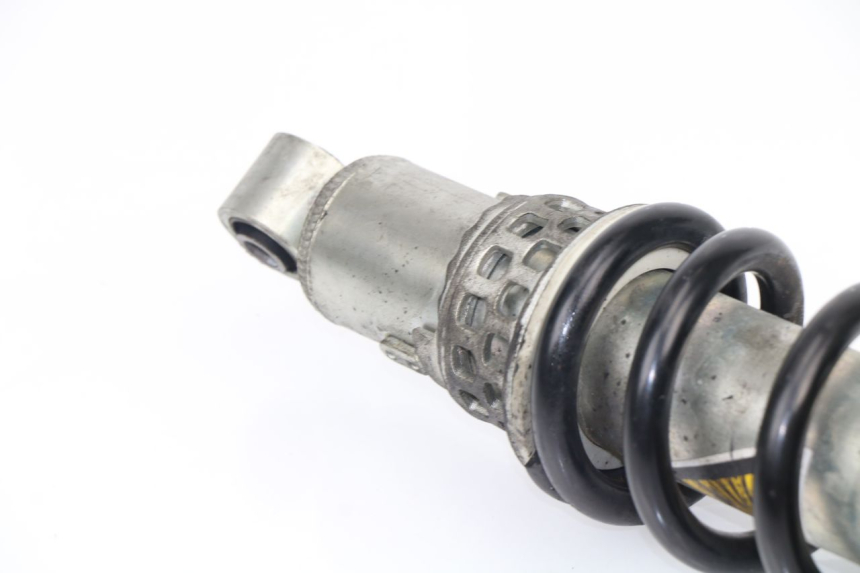 photo de REAR SHOCK ABSORBER YAMAHA FZ8 800 (2010 - 2016) - Product overview