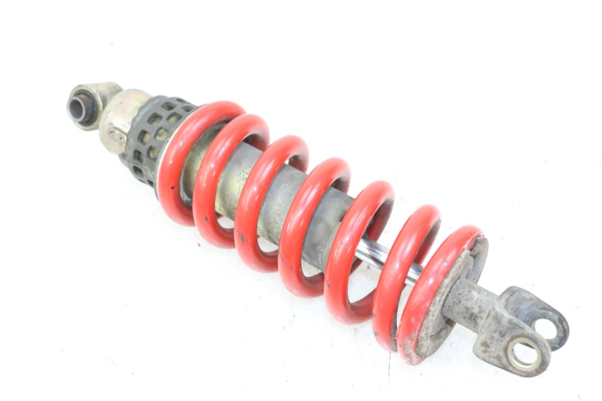 photo de REAR SHOCK ABSORBER YAMAHA FZS FAZER 600 (2001 - 2003)