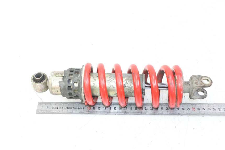 photo de REAR SHOCK ABSORBER YAMAHA FZS FAZER 600 (2001 - 2003)