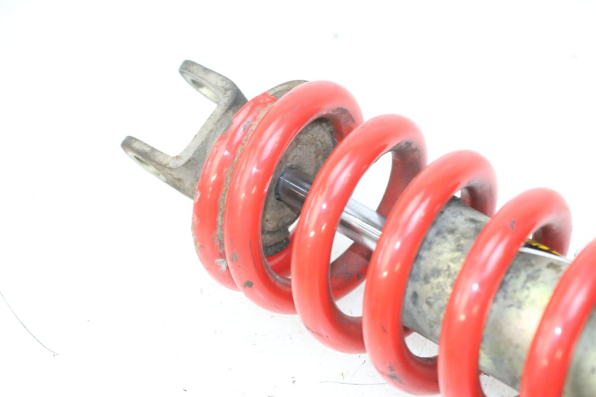 photo de REAR SHOCK ABSORBER YAMAHA FZS FAZER 600 (2001 - 2003)