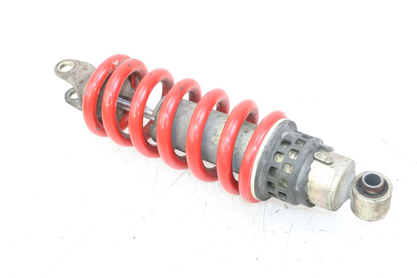 photo de REAR SHOCK ABSORBER YAMAHA FZS FAZER 600 (2001 - 2003)