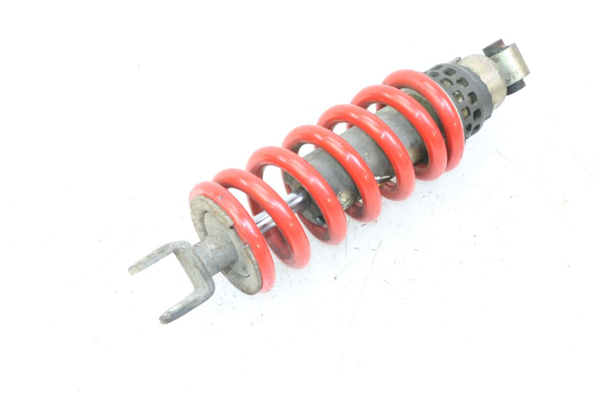 photo de REAR SHOCK ABSORBER YAMAHA FZS FAZER 600 (2001 - 2003)