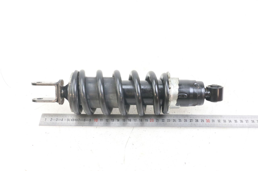 photo de REAR SHOCK ABSORBER YAMAHA MT-07 MT07 ABS 700 (2014 - 2017)