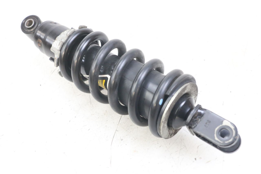 photo de REAR SHOCK ABSORBER YAMAHA MT-07 MT07 ABS 700 (2014 - 2017)