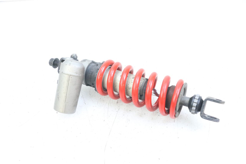 photo de REAR SHOCK ABSORBER YAMAHA TDM ABS 900 (2002 - 2014)