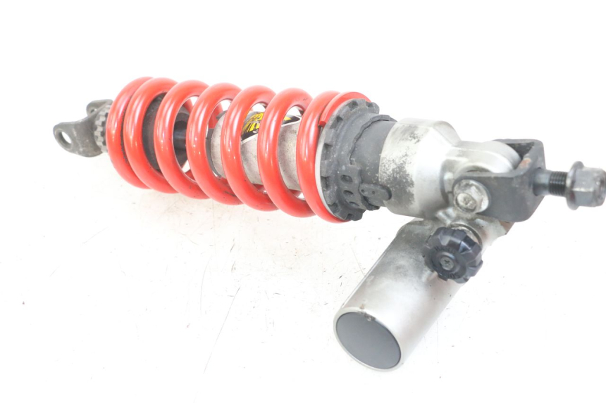 photo de REAR SHOCK ABSORBER YAMAHA TDM ABS 900 (2002 - 2014)