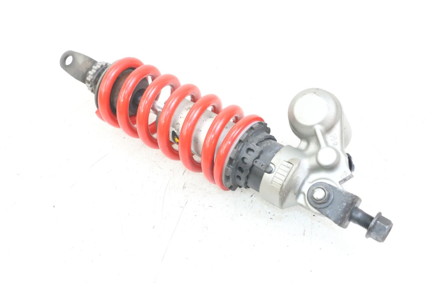 photo de REAR SHOCK ABSORBER YAMAHA TDM ABS 900 (2002 - 2014)