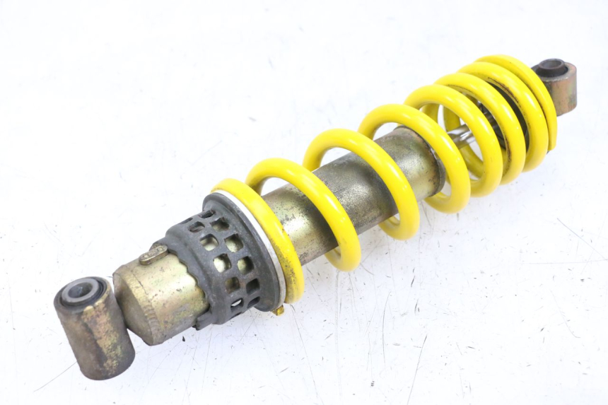 photo de REAR SHOCK ABSORBER YAMAHA TDR DELTABOX 125 (1993 - 2003)