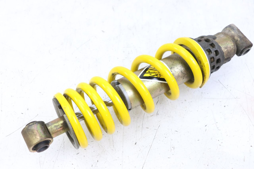 photo de REAR SHOCK ABSORBER YAMAHA TDR DELTABOX 125 (1993 - 2003)