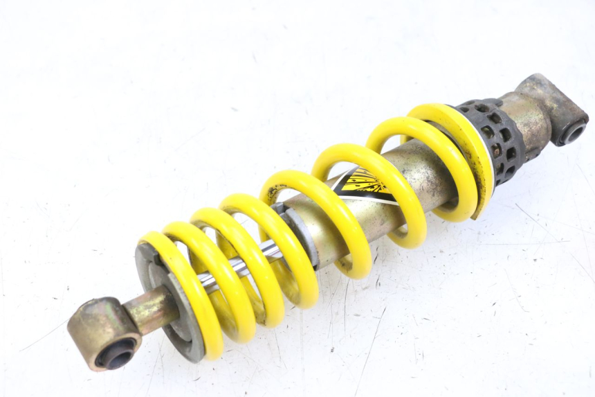 photo de REAR SHOCK ABSORBER YAMAHA TDR DELTABOX 125 (1993 - 2003)