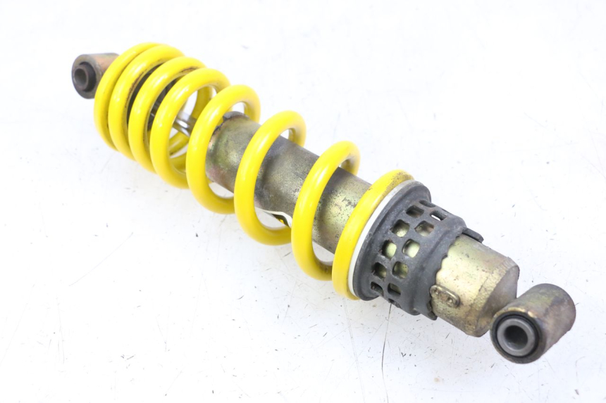 photo de REAR SHOCK ABSORBER YAMAHA TDR DELTABOX 125 (1993 - 2003)