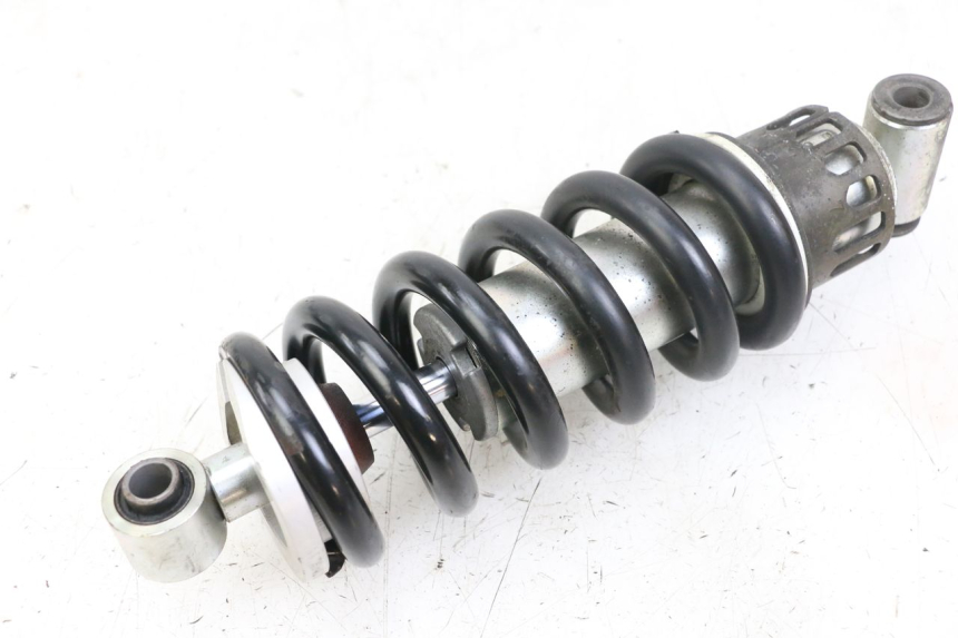 photo de REAR SHOCK ABSORBER YAMAHA XJ6 ABS 600 (2008 - 2016)