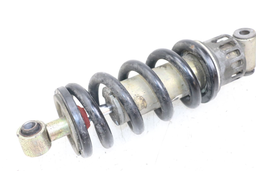 photo de REAR SHOCK ABSORBER YAMAHA XJS DIVERSION 600 (1997 - 1999)