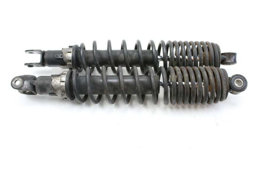 photo de REAR SHOCK ABSORBER YAMAHA XMAX X-MAX 125 (2006 - 2009)