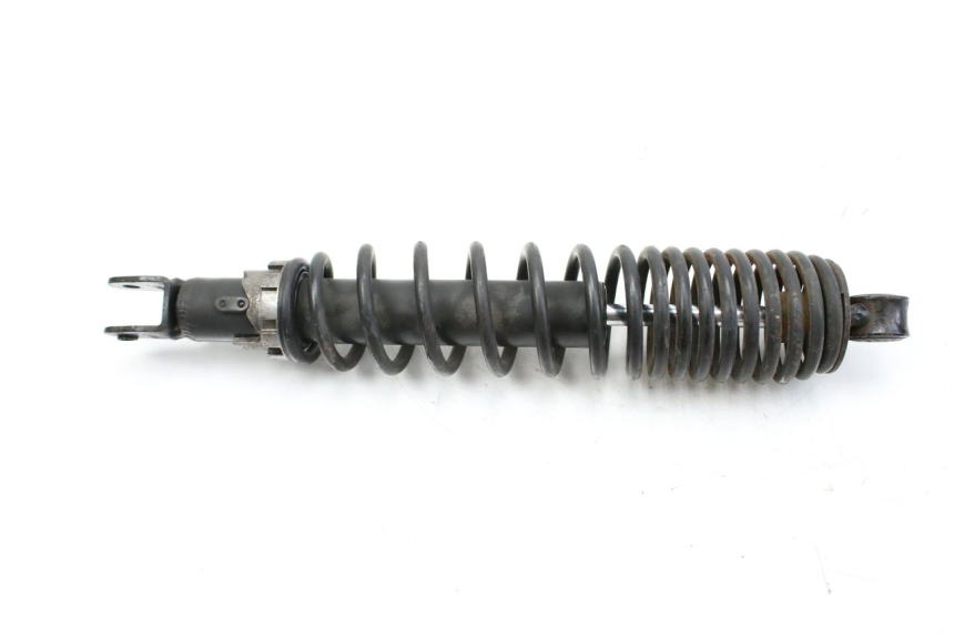 photo de REAR SHOCK ABSORBER YAMAHA XMAX X-MAX 125 (2006 - 2009)