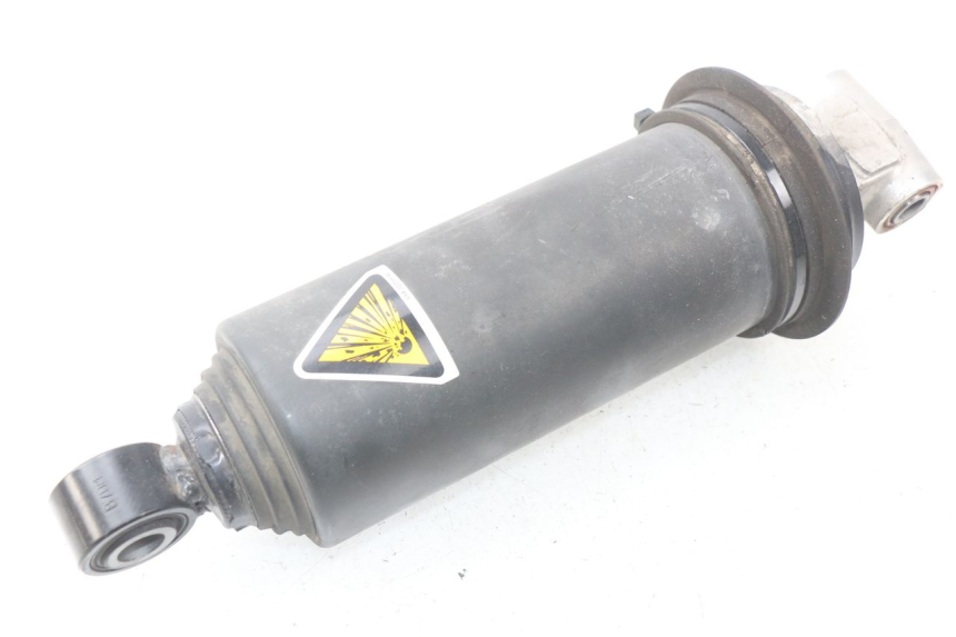 photo de REAR SHOCK ABSORBER YAMAHA XP T-MAX TMAX 500 (2008 - 2012)