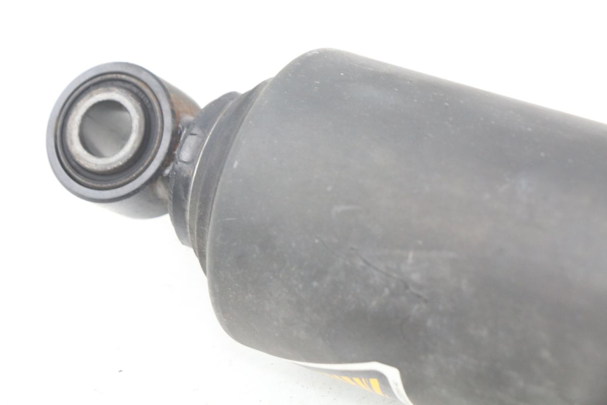 photo de REAR SHOCK ABSORBER YAMAHA XP T-MAX TMAX 500 (2008 - 2012)