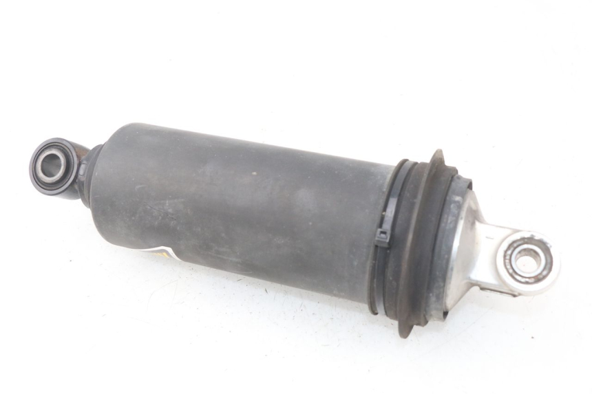 photo de REAR SHOCK ABSORBER YAMAHA XP T-MAX TMAX 500 (2008 - 2012)