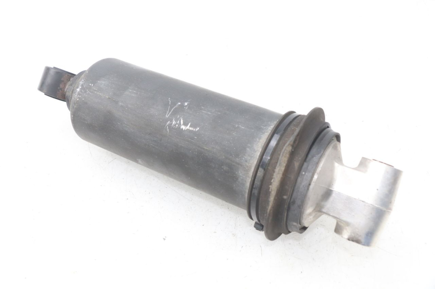 photo de REAR SHOCK ABSORBER YAMAHA XP T-MAX TMAX 500 (2008 - 2012)