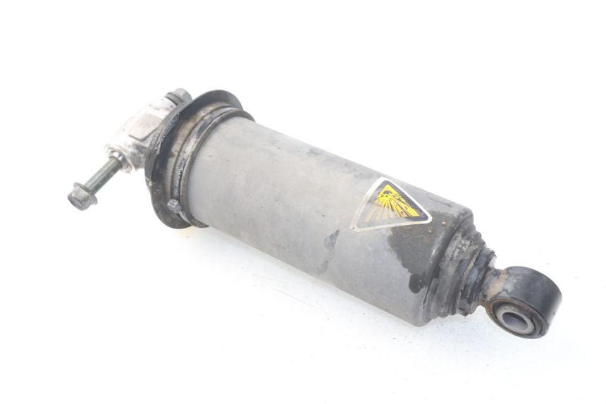 photo de REAR SHOCK ABSORBER YAMAHA XP T-MAX TMAX ABS 500 (2004 - 2007)