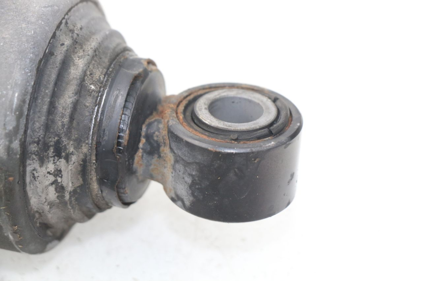 photo de REAR SHOCK ABSORBER YAMAHA XP T-MAX TMAX ABS 500 (2004 - 2007)