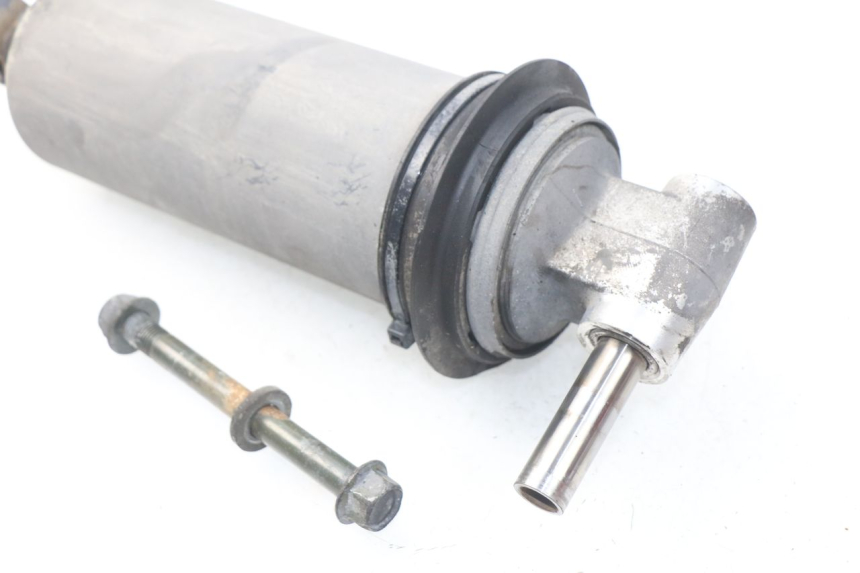 photo de REAR SHOCK ABSORBER YAMAHA XP T-MAX TMAX ABS 500 (2004 - 2007)