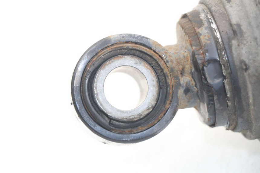 photo de REAR SHOCK ABSORBER YAMAHA XP T-MAX TMAX ABS 500 (2004 - 2007)