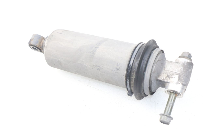 photo de REAR SHOCK ABSORBER YAMAHA XP T-MAX TMAX ABS 500 (2004 - 2007)