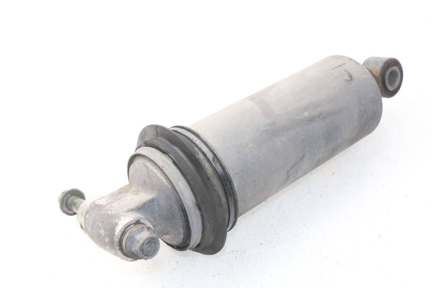 photo de REAR SHOCK ABSORBER YAMAHA XP T-MAX TMAX ABS 500 (2004 - 2007)