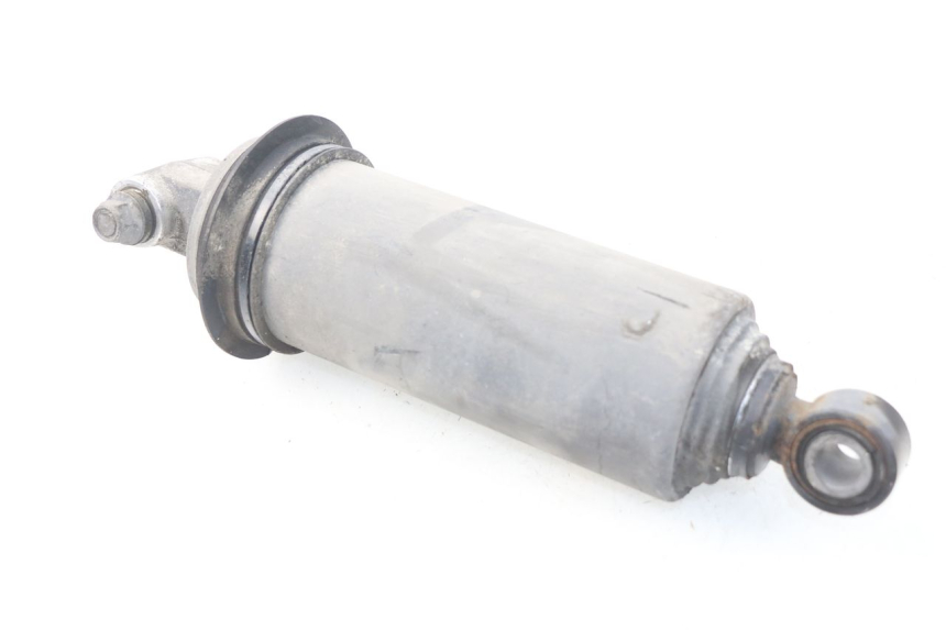 photo de REAR SHOCK ABSORBER YAMAHA XP T-MAX TMAX ABS 500 (2004 - 2007)