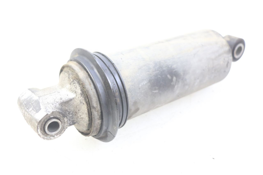 photo de REAR SHOCK ABSORBER YAMAHA XP T-MAX TMAX ABS 500 (2004 - 2007)
