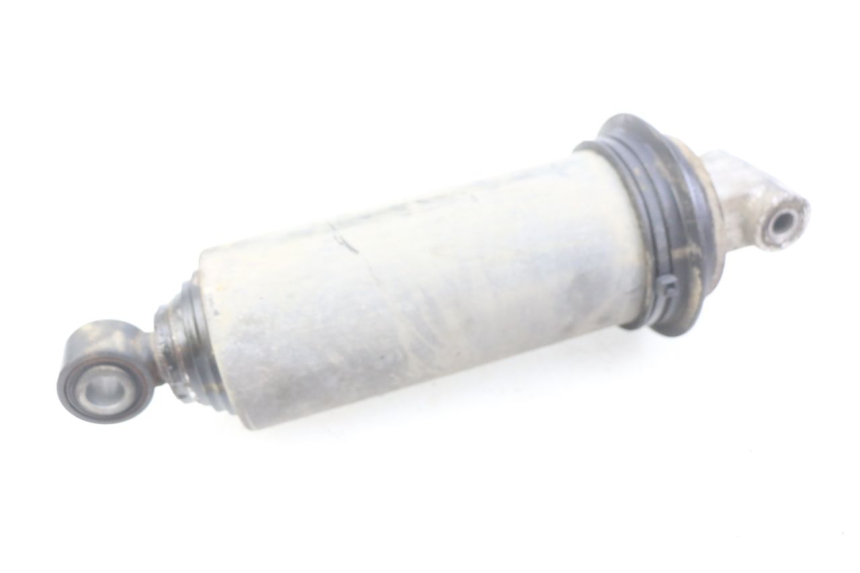 photo de REAR SHOCK ABSORBER YAMAHA XP T-MAX TMAX ABS 500 (2004 - 2007)