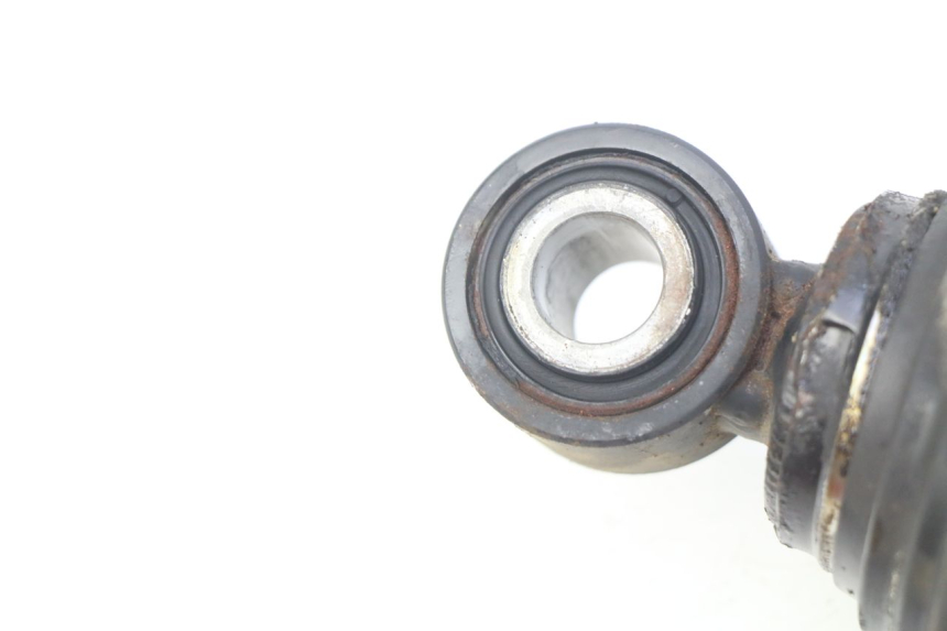 photo de REAR SHOCK ABSORBER YAMAHA XP T-MAX TMAX ABS 500 (2004 - 2007)