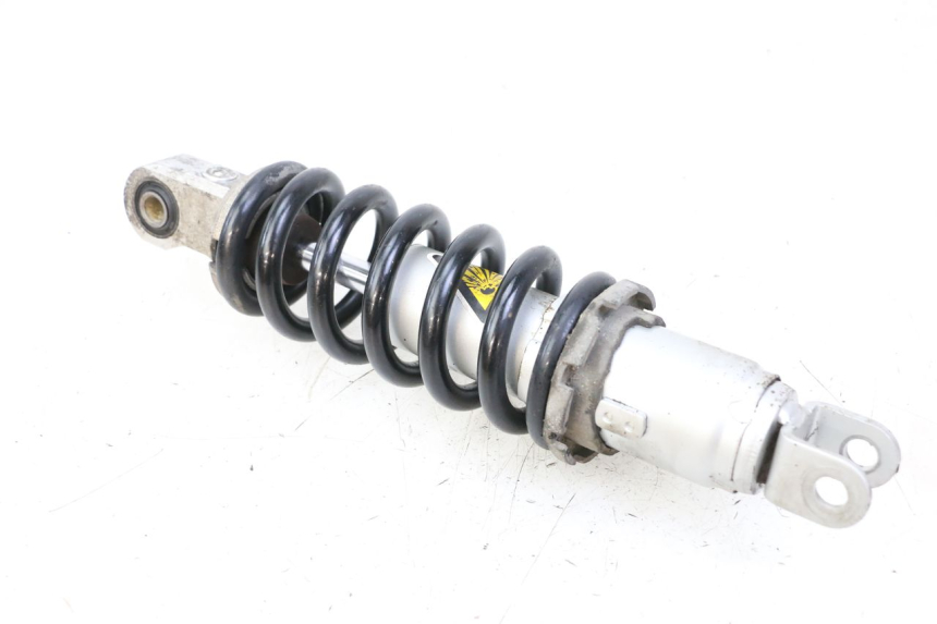 photo de REAR SHOCK ABSORBER YAMAHA YP T-MAX TMAX 530 (2017 - 2020)