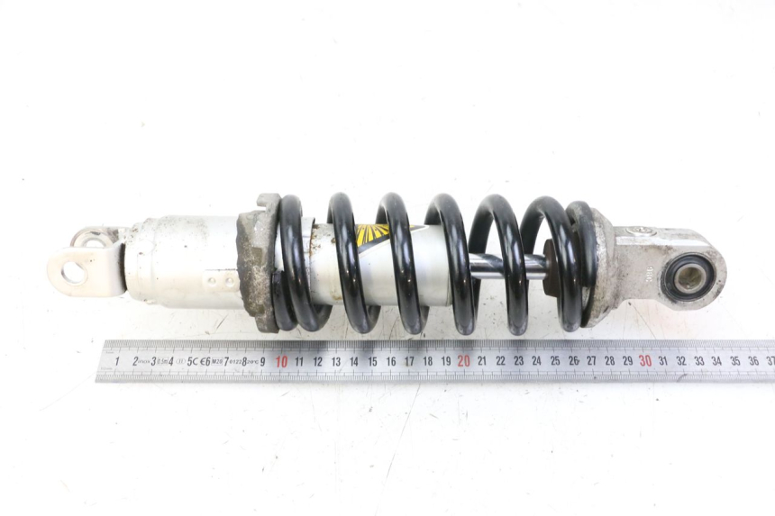 photo de REAR SHOCK ABSORBER YAMAHA YP T-MAX TMAX 530 (2017 - 2020)