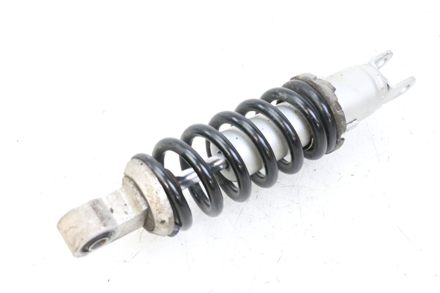 photo de REAR SHOCK ABSORBER YAMAHA YP T-MAX TMAX 530 (2017 - 2020)