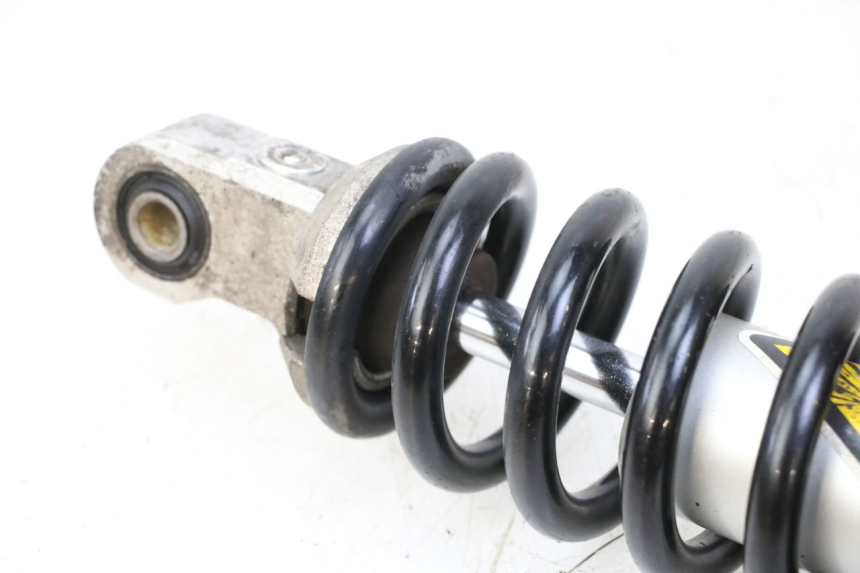 photo de REAR SHOCK ABSORBER YAMAHA YP T-MAX TMAX 530 (2017 - 2020)