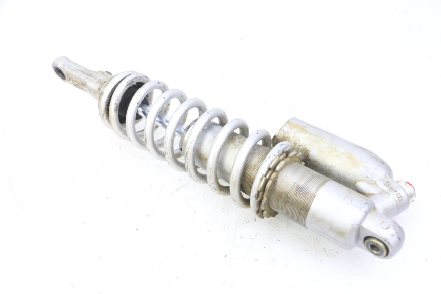 photo de REAR SHOCK ABSORBER YAMAHA YZ-F YZF 250 (2007 - 2013)