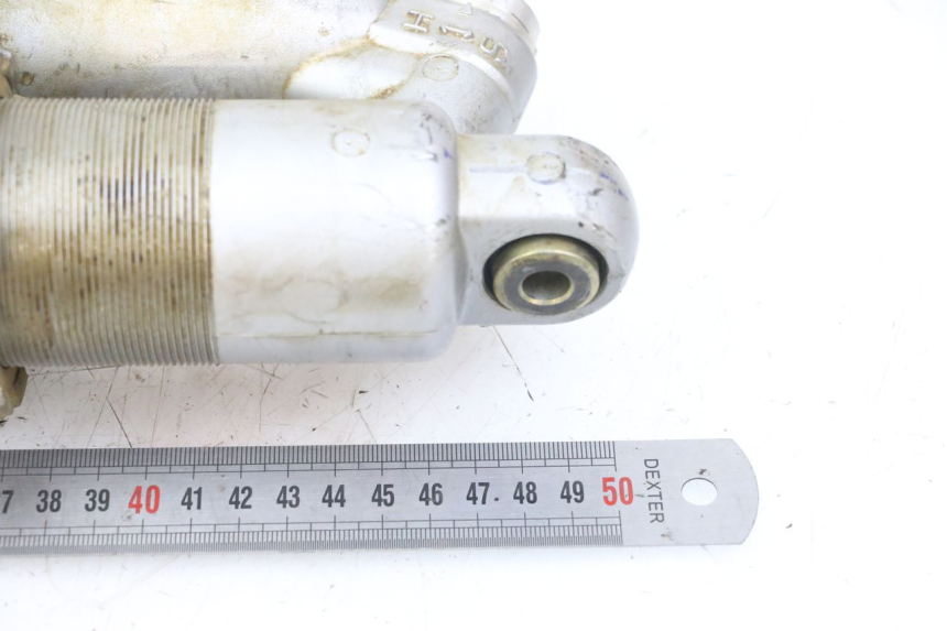 photo de REAR SHOCK ABSORBER YAMAHA YZ-F YZF 250 (2007 - 2013)