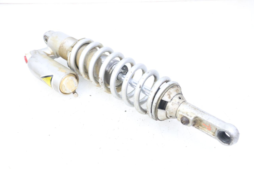 photo de REAR SHOCK ABSORBER YAMAHA YZ-F YZF 250 (2007 - 2013)