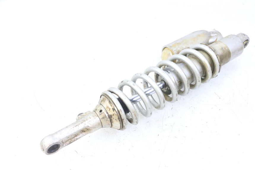 photo de REAR SHOCK ABSORBER YAMAHA YZ-F YZF 250 (2007 - 2013)