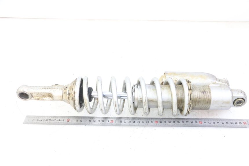 photo de REAR SHOCK ABSORBER YAMAHA YZ-F YZF 250 (2007 - 2013)