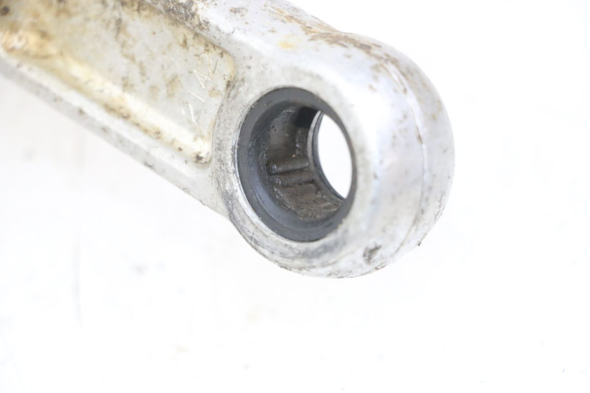 photo de REAR SHOCK ABSORBER YAMAHA YZ-F YZF 250 (2007 - 2013)