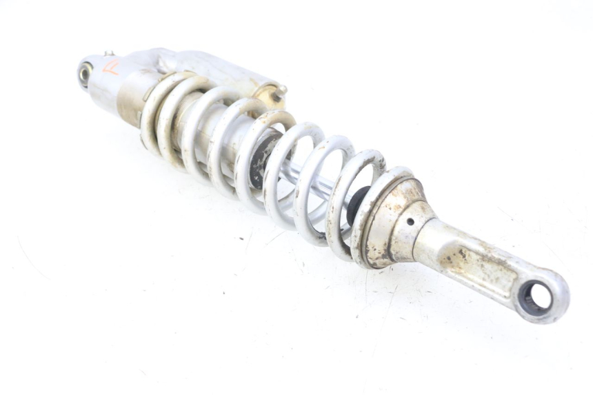 photo de REAR SHOCK ABSORBER YAMAHA YZ-F YZF 250 (2007 - 2013)