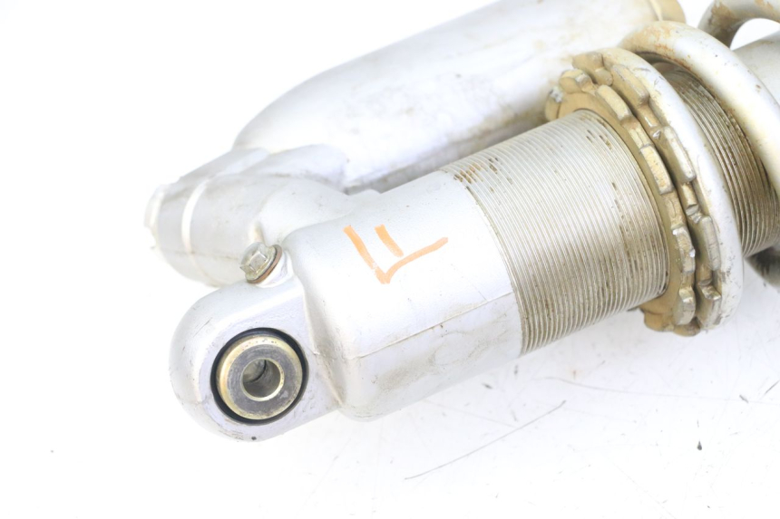 photo de REAR SHOCK ABSORBER YAMAHA YZ-F YZF 250 (2007 - 2013)