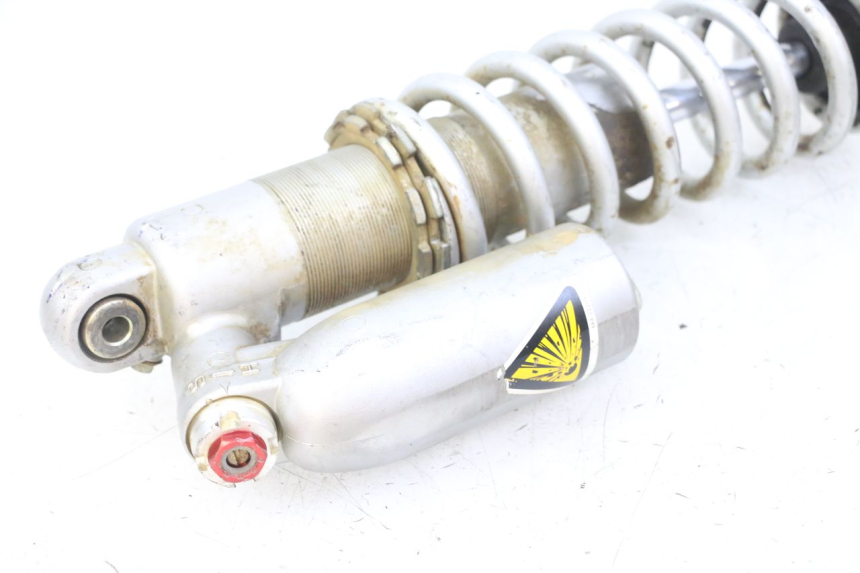 photo de REAR SHOCK ABSORBER YAMAHA YZ-F YZF 250 (2007 - 2013)