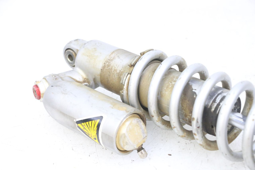 photo de REAR SHOCK ABSORBER YAMAHA YZ-F YZF 250 (2007 - 2013)